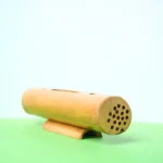 BambooHarmony (1)