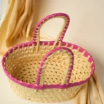 CoastalChic Basketry (4)