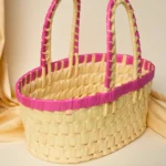 CoastalChic Basketry (4)