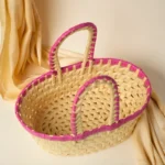 CoastalChic Basketry (4)