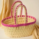 CoastalChic Basketry (4)