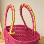 CoastalChic Basketry (4)