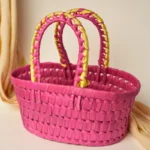 CoastalChic Basketry (4)