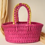 CoastalChic Basketry (4)