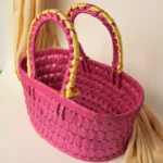 CoastalChic Basketry (4)