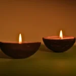 CocoCandle (1)