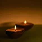 CocoCandle (1)