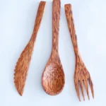 CocoCutlery Set (1)