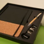 CorkBound Journal Kit (1)