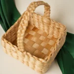 Eco Banana Basket (1)