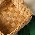 Eco Banana Basket (1)