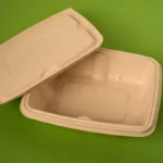 EcoPulp Rectangle (1)