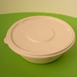 EcoPulp Round (1)