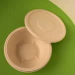 EcoPulp Round (1)