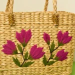 KaunaKarry Tote (1)