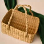 KaunaWeave Basket (4)