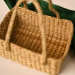 KaunaWeave Basket (4)