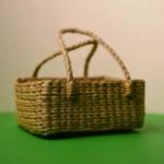 KaunaWeave Basket (4)