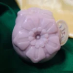 Lavender Harmony (1)