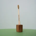 NovaBamboo (1)