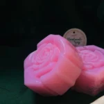 RosePetal Essence (4)