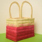 RoyalWeave Basket (1)