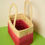 RoyalWeave Basket (1)