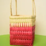 RoyalWeave Basket (1)