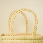 RoyalWeave Basket (1)