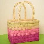 RoyalWeave Basket (1)