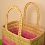 RoyalWeave Basket (1)