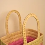 RoyalWeave Basket (1)