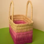 RoyalWeave Basket (1)