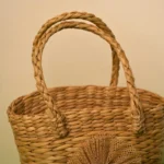 Sabai Carryall (1)