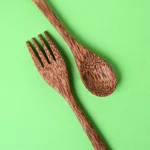 ShellServe Cutlery (1)