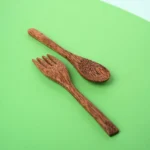 ShellServe Cutlery (1)