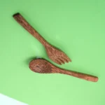 ShellServe Cutlery (1)