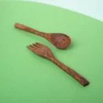 ShellServe Cutlery (1)