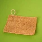 SudsSaver Sack (3)