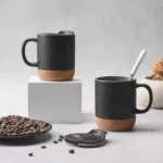 CorkSip Mug (1)