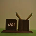 EcoGlow Timepiece (2)