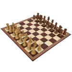 HuskChess (1)