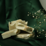 CitrusCleanse (1)