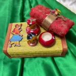 Traditional Gift Set (1)