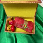 Traditional Gift Set (1)