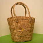 SabaiSling Carryall | Sabai bag