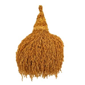 PaddyBunch | Natural Handcrafted Decoration