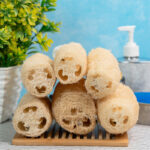 organic-loofah-natural-exfoliating-sponge-for-shower-and-bath-original-imahfys5k9pazesf