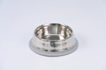 DuoFeed Pet Bowl | Rice Husk 500ml
