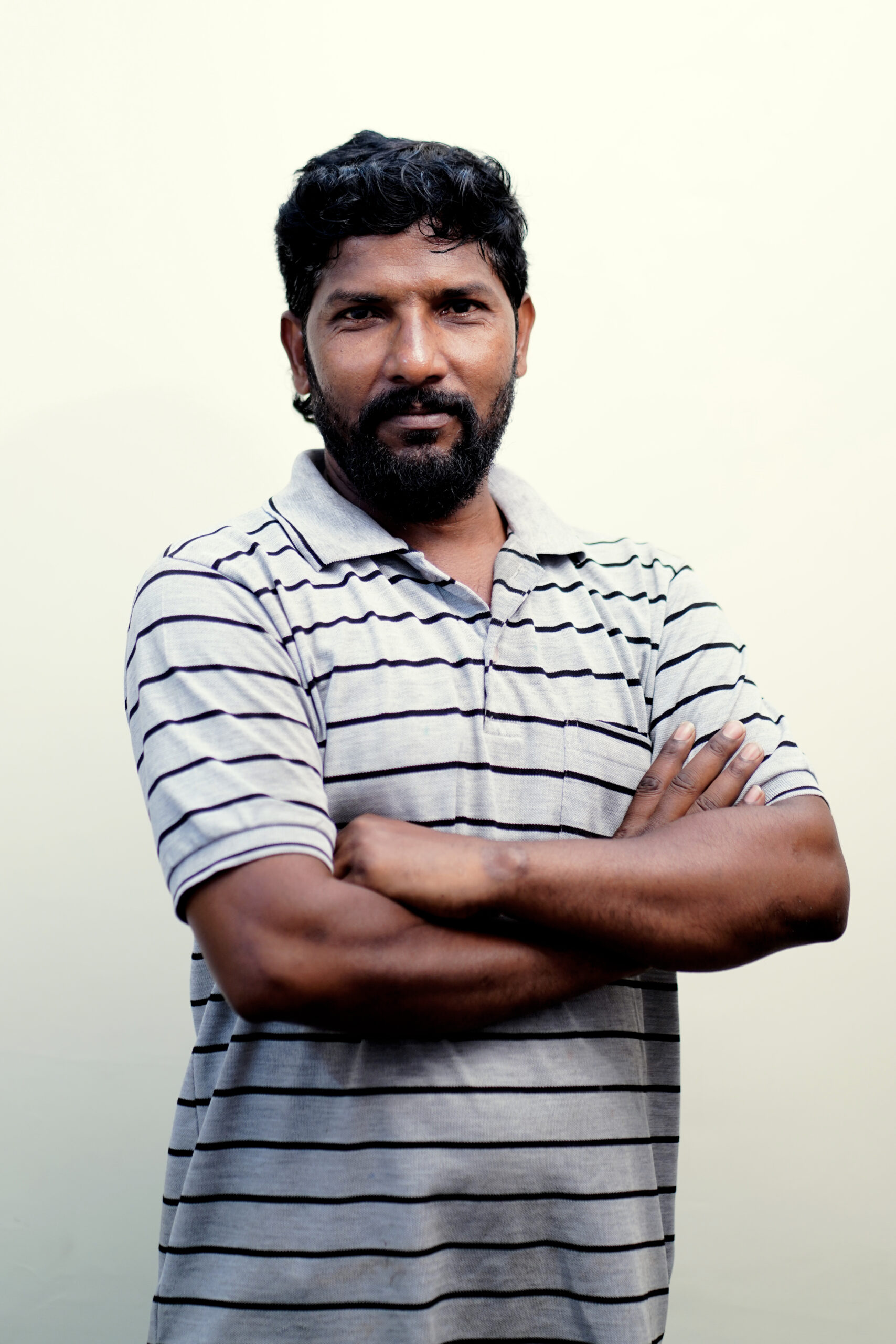 Shankar